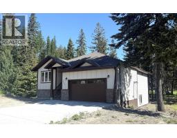 2252 Black Hawk Drive, Sparwood, BC V0B2G2 Photo 58