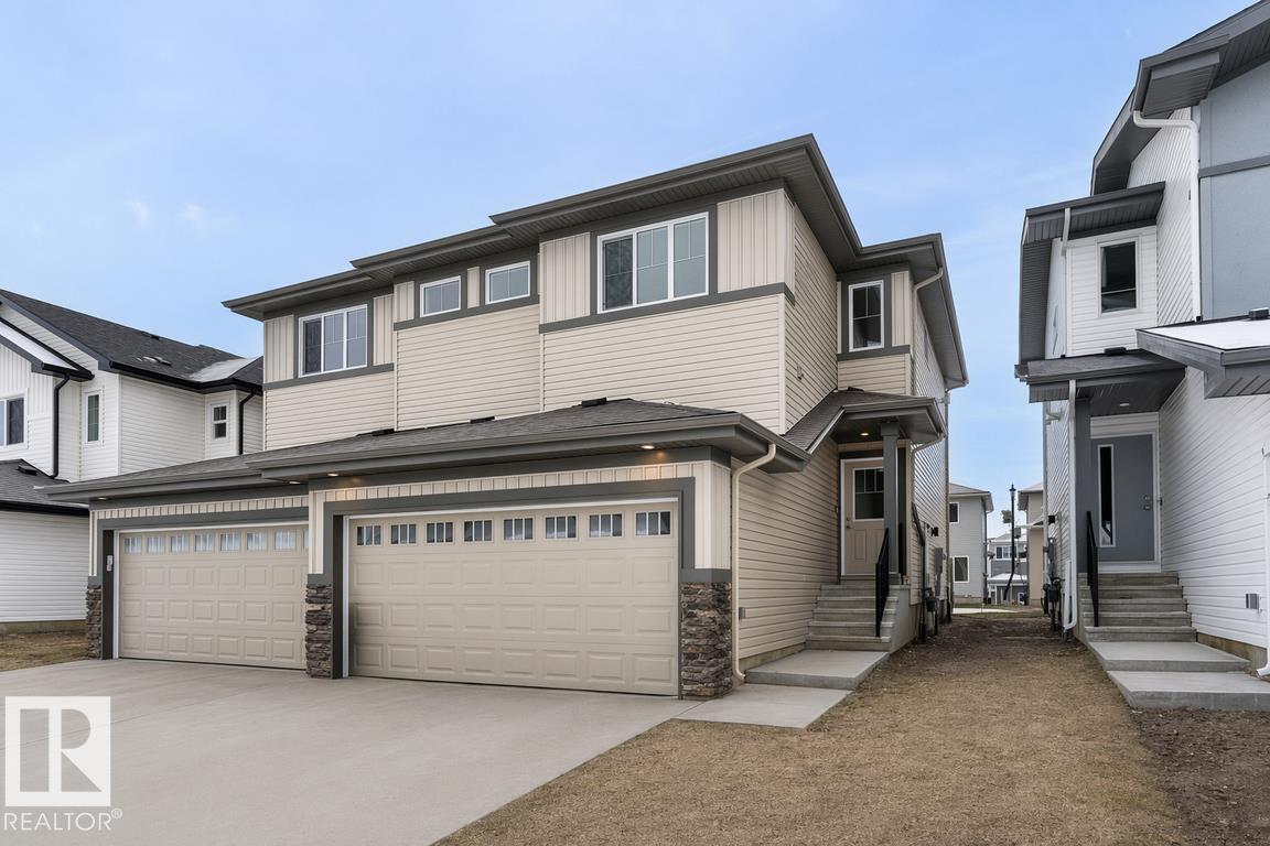 913 19 AV NW - 1