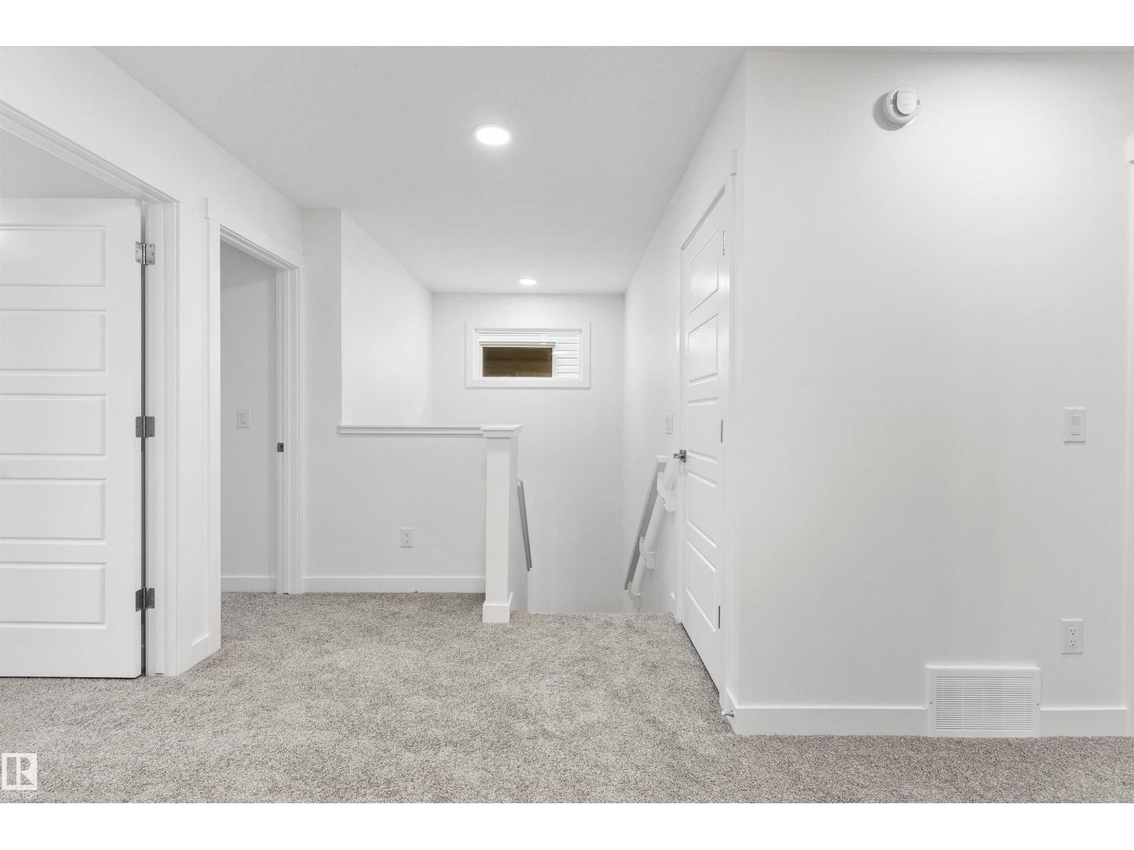 913 19 AV NW - 25