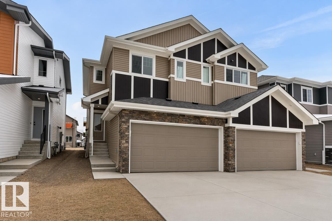 919 19 AV NW - 1