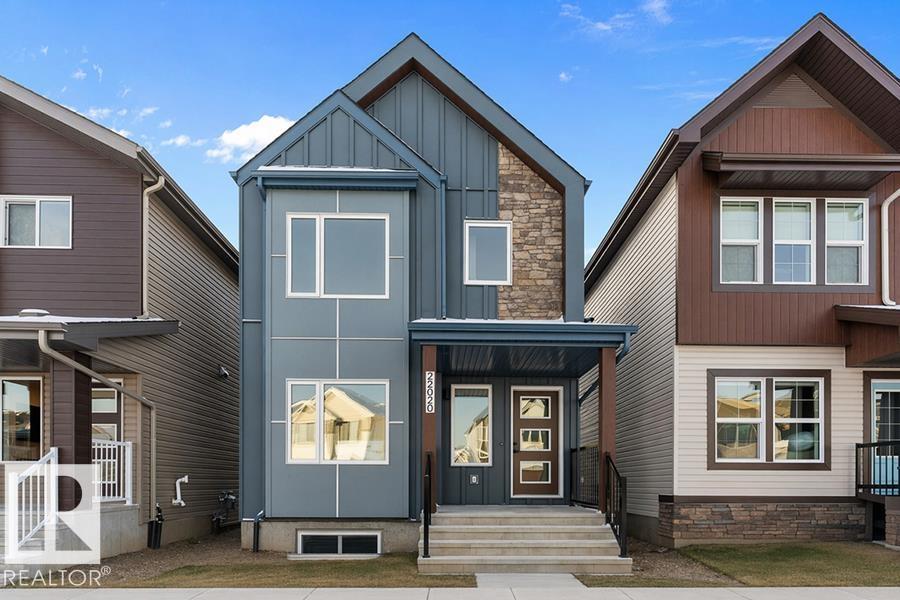 2020 191 ST NW - 1