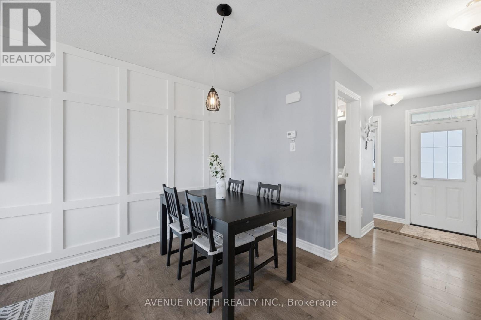 3 Bed, 4 Bath House for Sale in Ottawa – 558 ENSATINA CRESCENT, Ottawa – MLS# X13491902 - Image 12