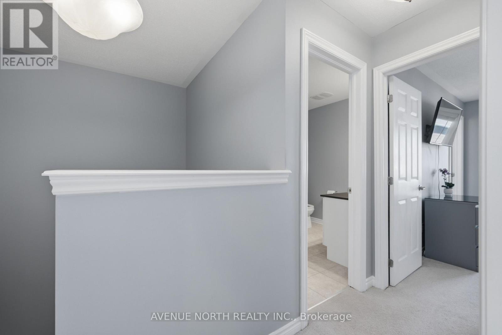 3 Bed, 4 Bath House for Sale in Ottawa – 558 ENSATINA CRESCENT, Ottawa – MLS# X13491902 - Image 25