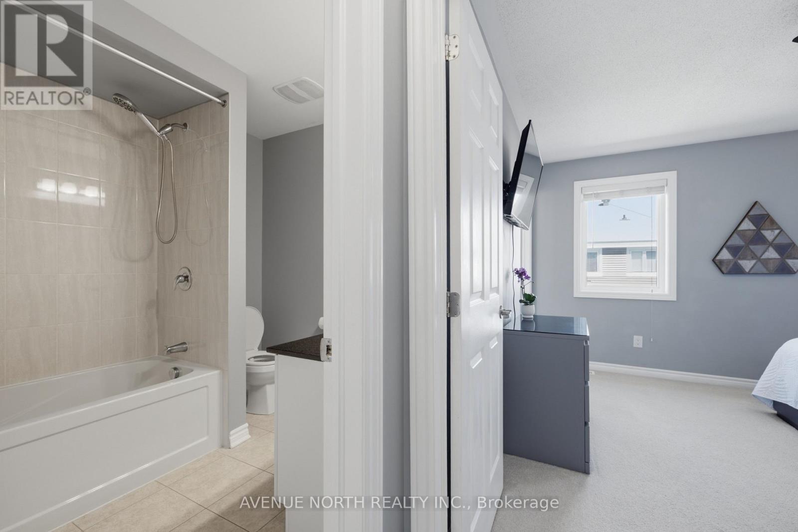 3 Bed, 4 Bath House for Sale in Ottawa – 558 ENSATINA CRESCENT, Ottawa – MLS# X13491902 - Image 26