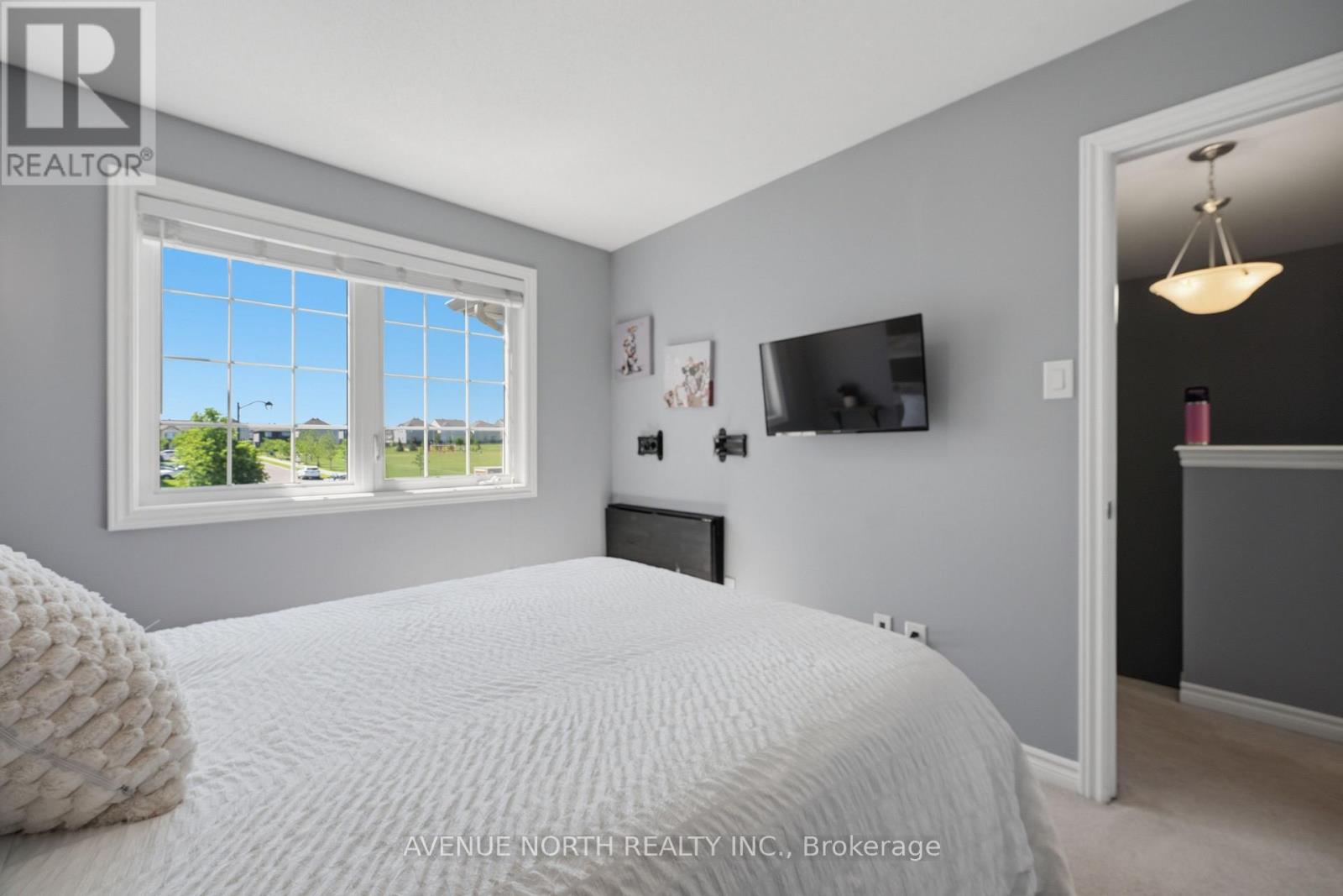 3 Bed, 4 Bath House for Sale in Ottawa – 558 ENSATINA CRESCENT, Ottawa – MLS# X13491902 - Image 30