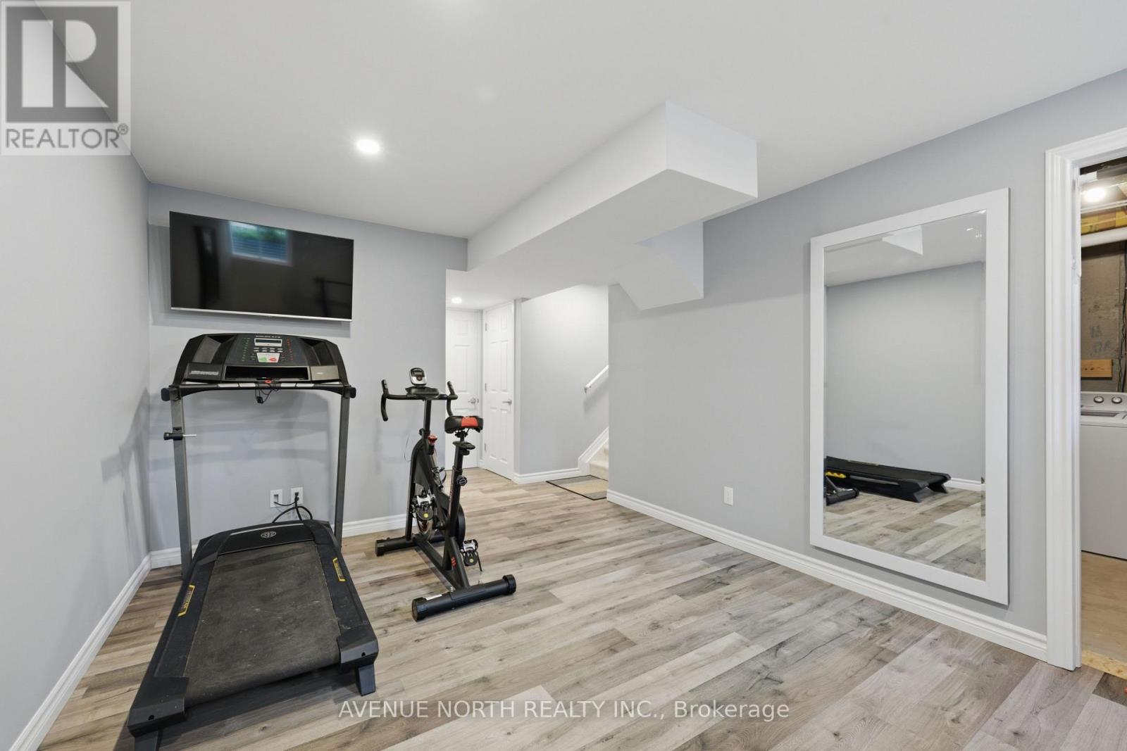 3 Bed, 4 Bath House for Sale in Ottawa – 558 ENSATINA CRESCENT, Ottawa – MLS# X13491902 - Image 37