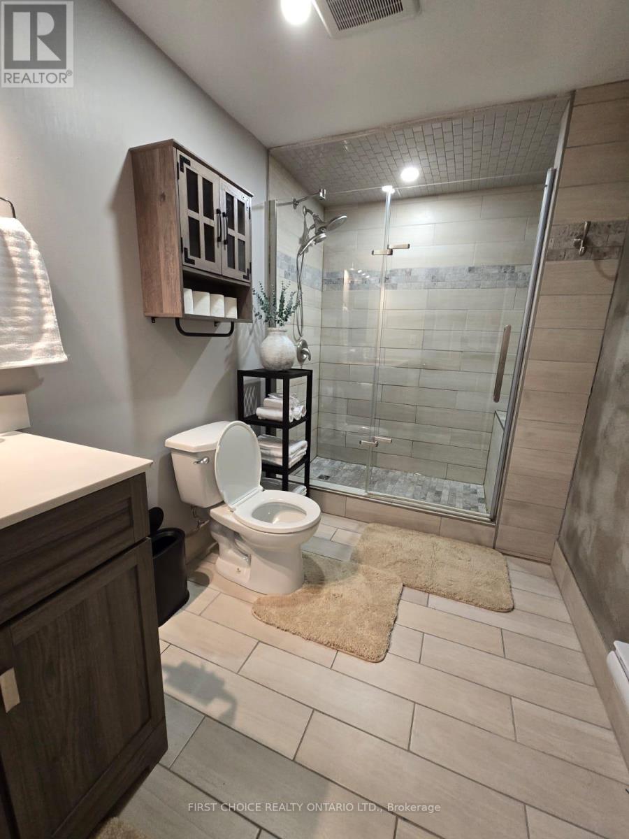 4 Bed, 2 Bath House for Sale in Ottawa – 1307 AURELE STREET, Ottawa – MLS# X13491916 - Image 24