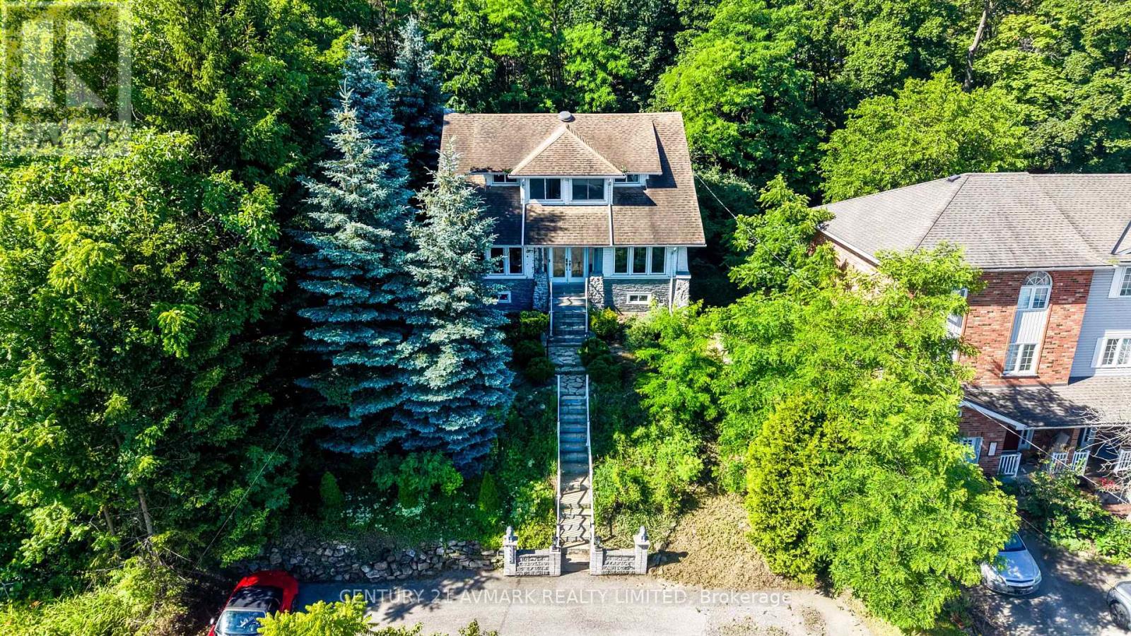 3332 KING STREET - 1