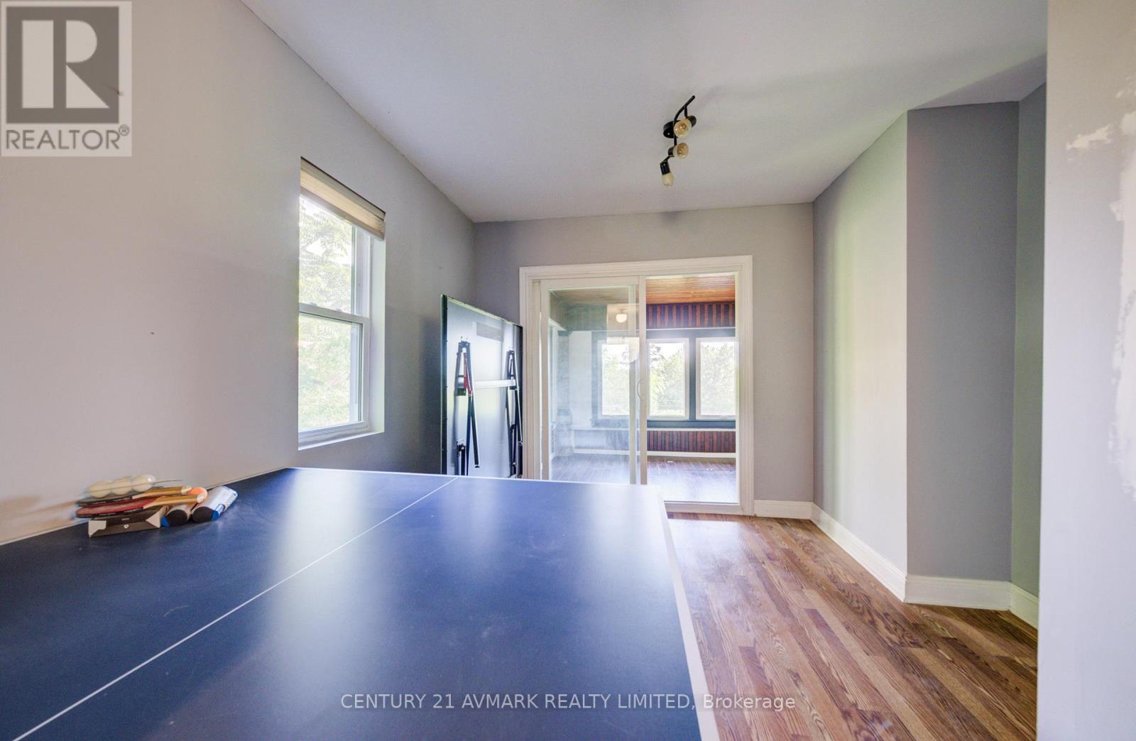 3332 KING STREET - 10