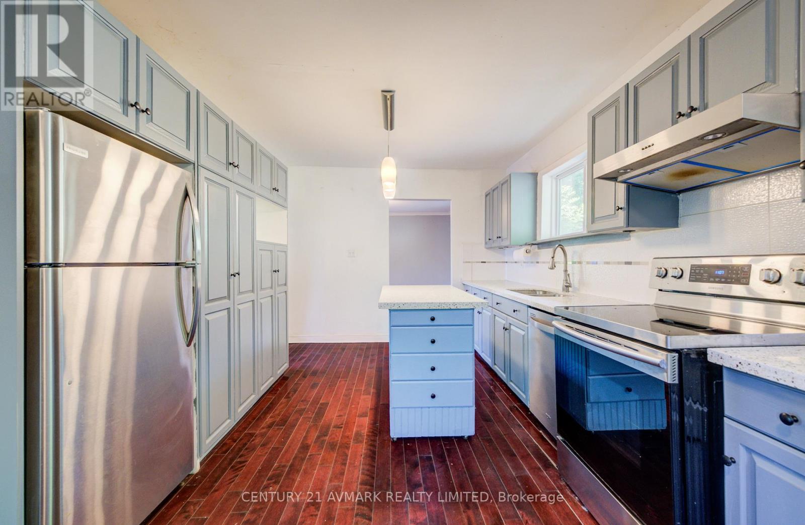 3332 KING STREET - 11