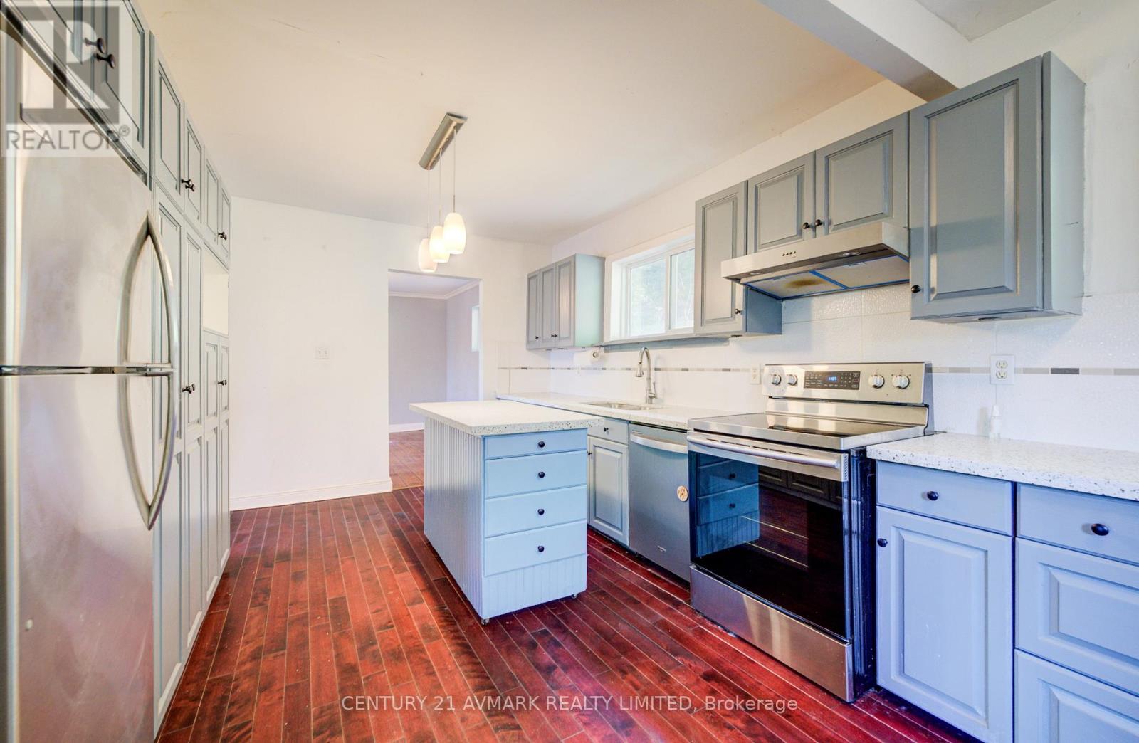 3332 KING STREET - 12