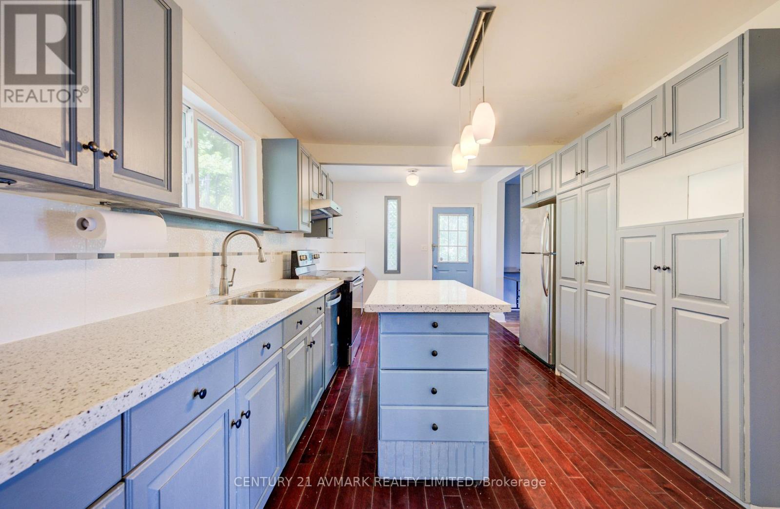 3332 KING STREET - 13