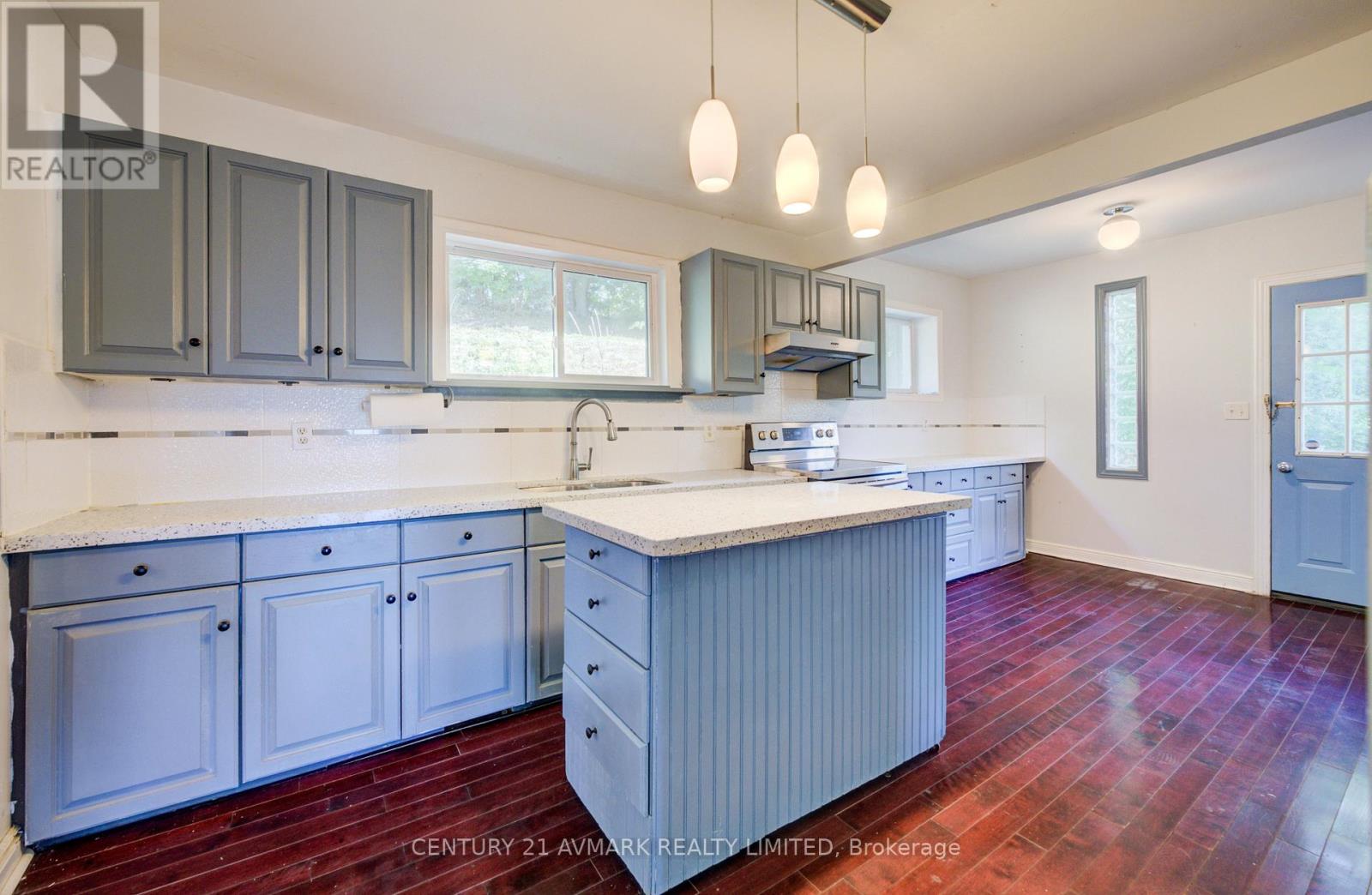 3332 KING STREET - 14