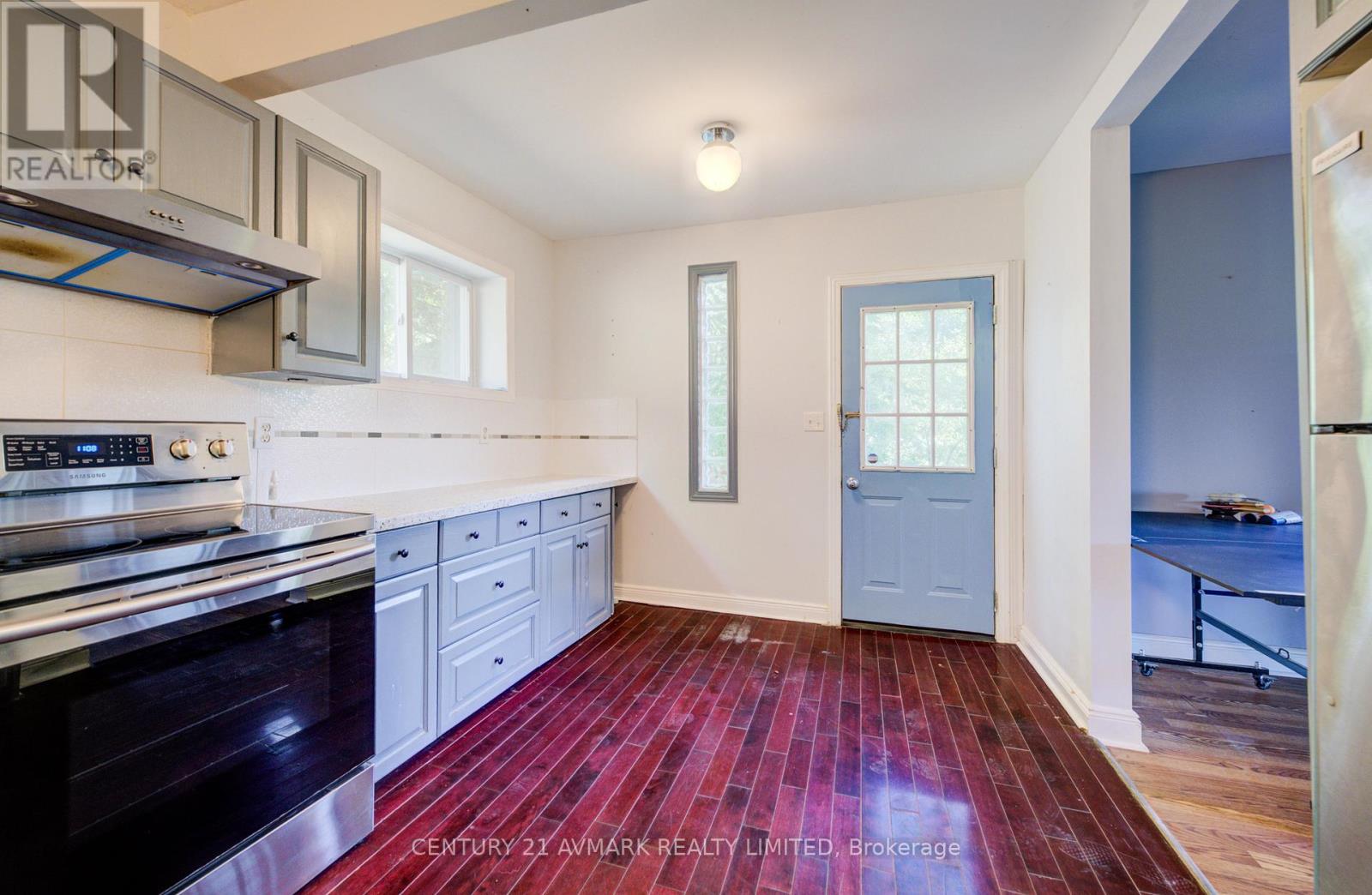 3332 KING STREET - 15