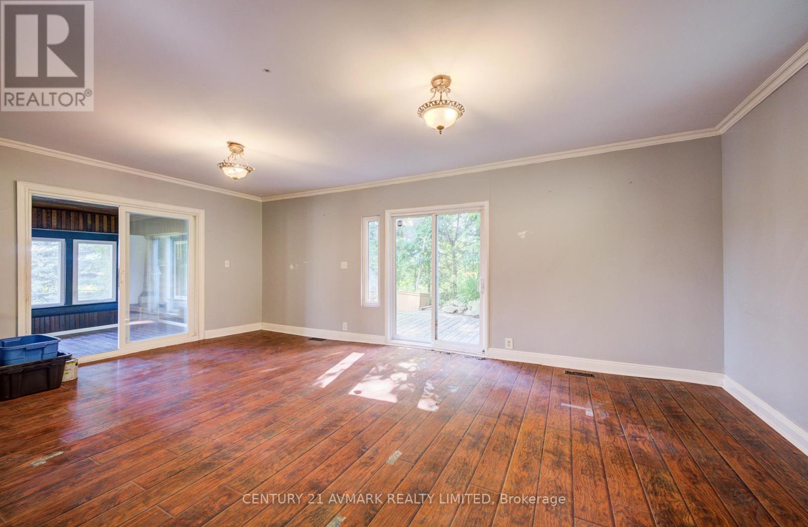 3332 KING STREET - 16