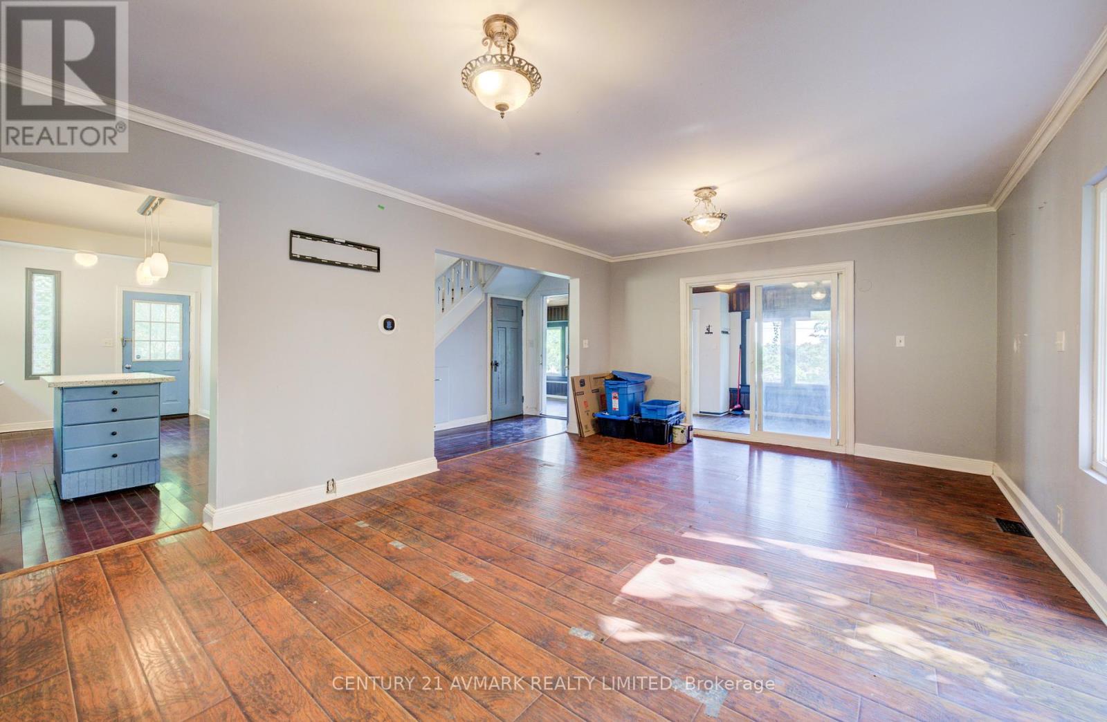 3332 KING STREET - 17