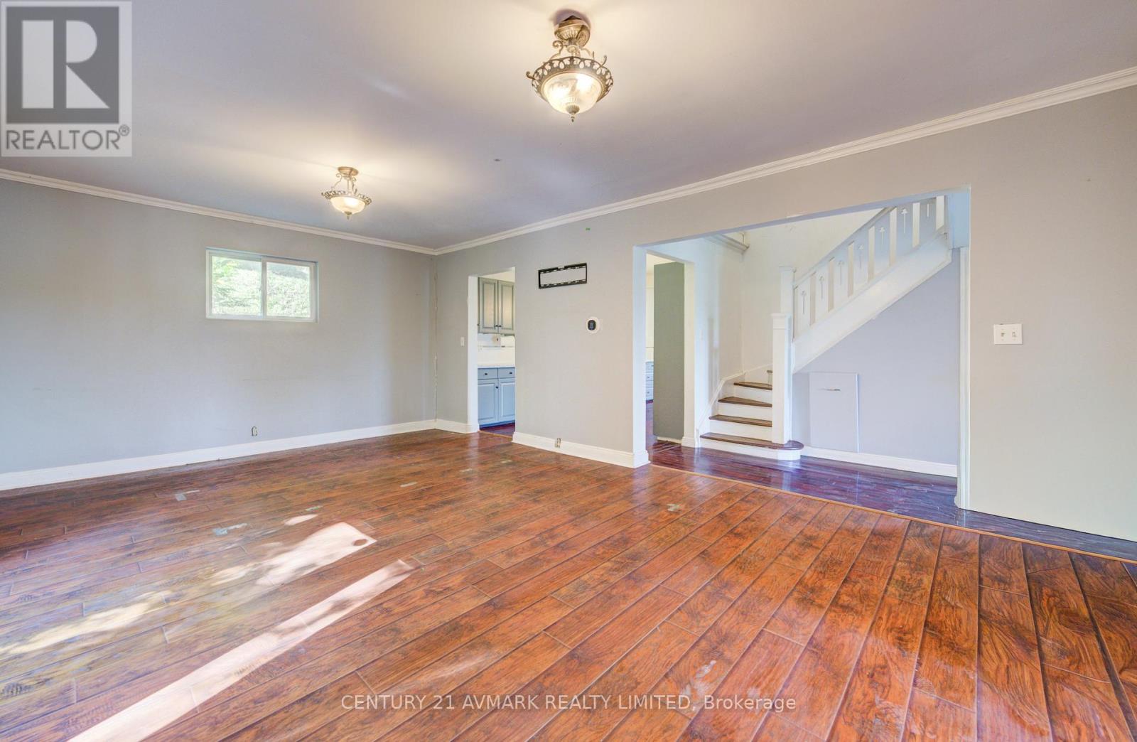 3332 KING STREET - 18