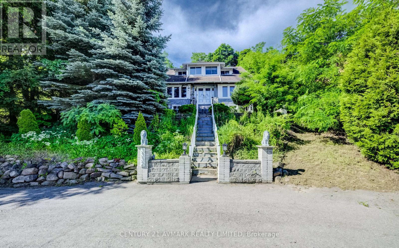 3332 KING STREET - 2