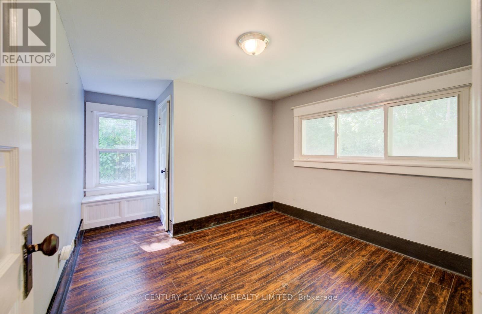 3332 KING STREET - 21