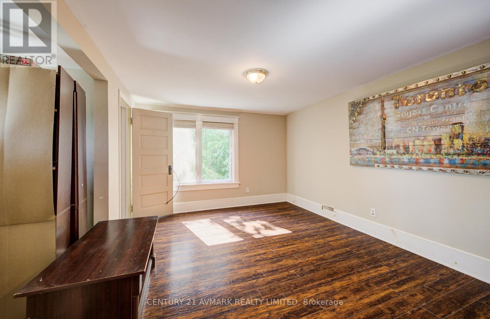 3332 KING STREET - 22