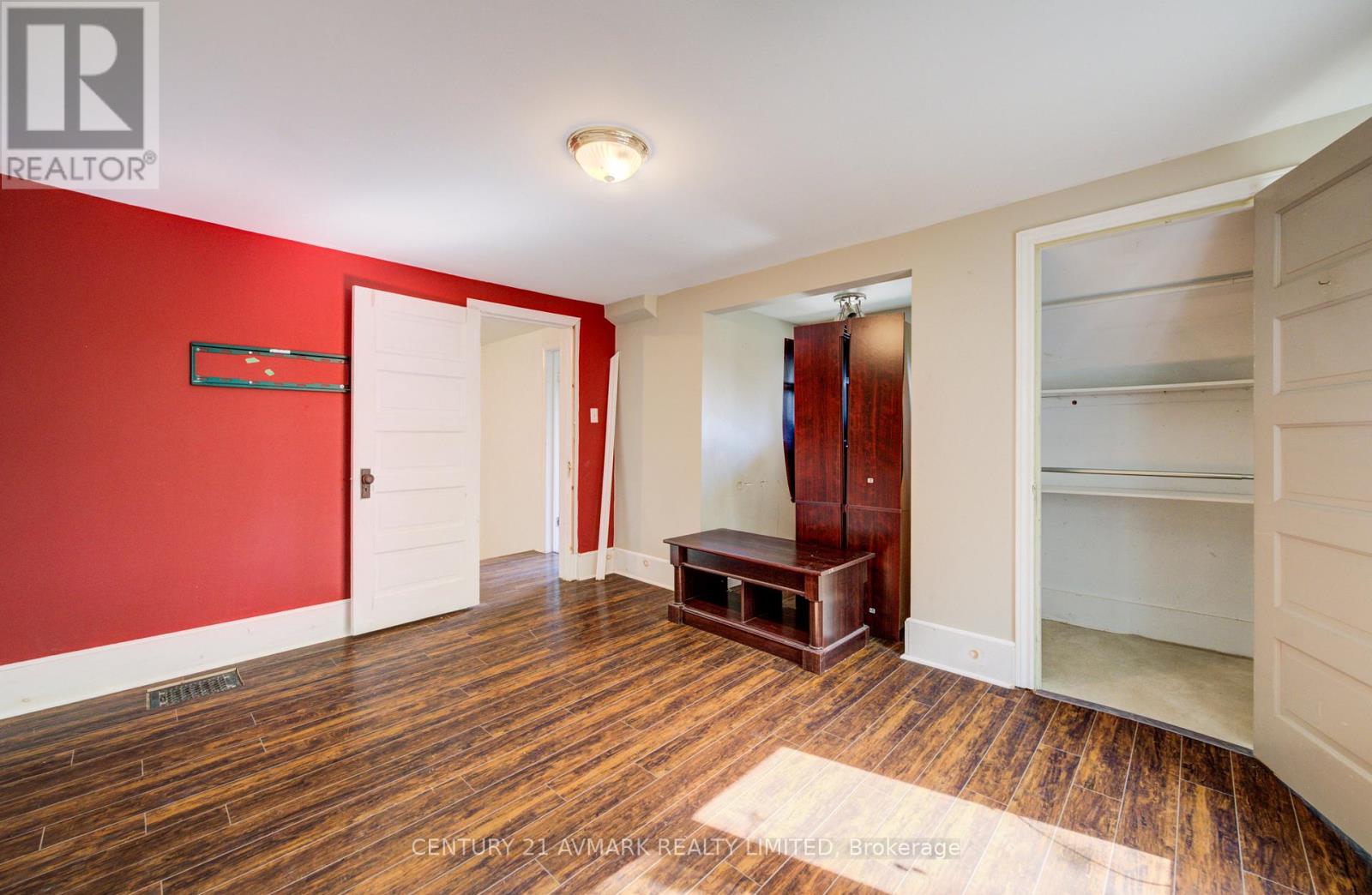 3332 KING STREET - 23
