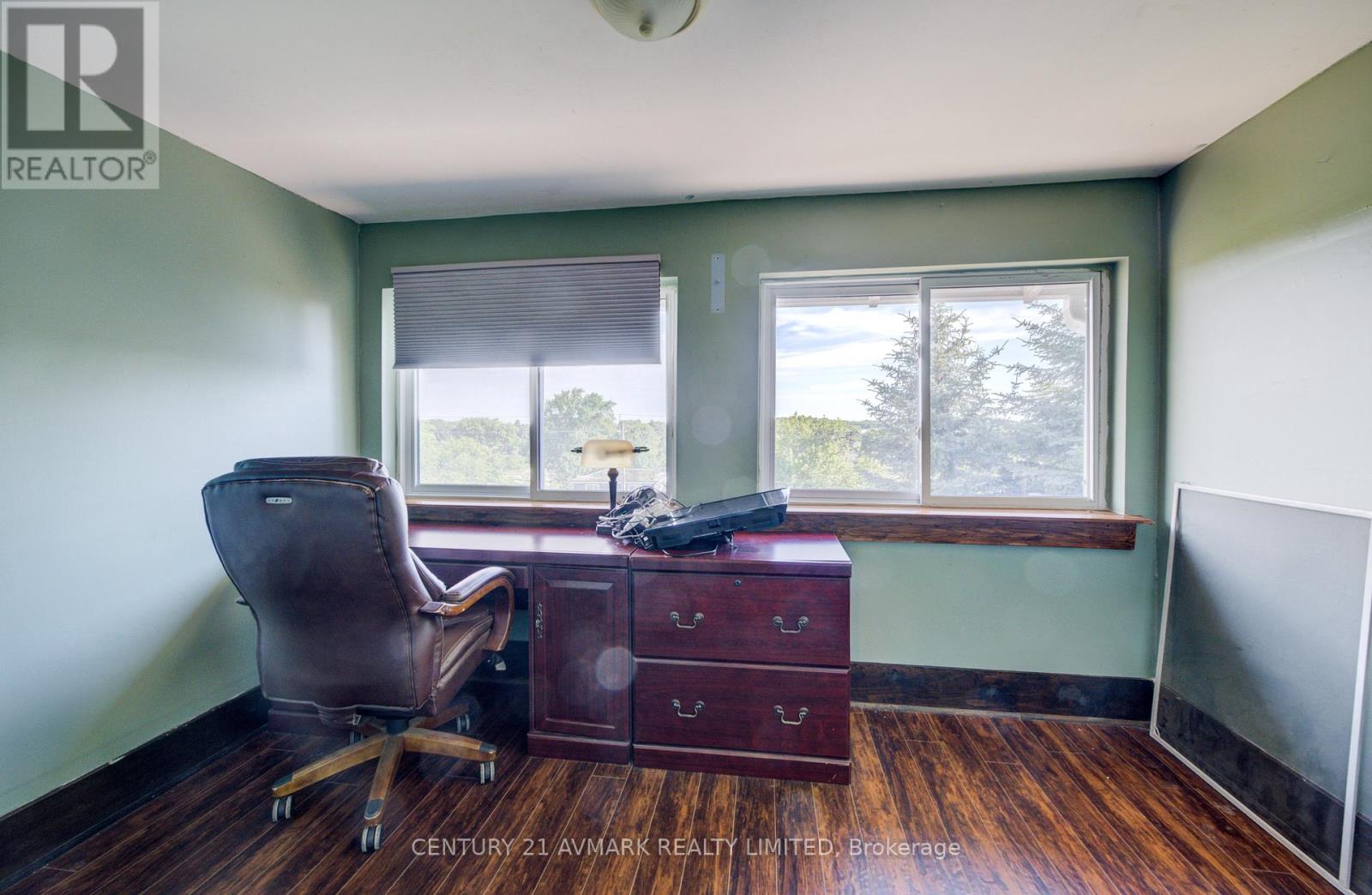 3332 KING STREET - 24