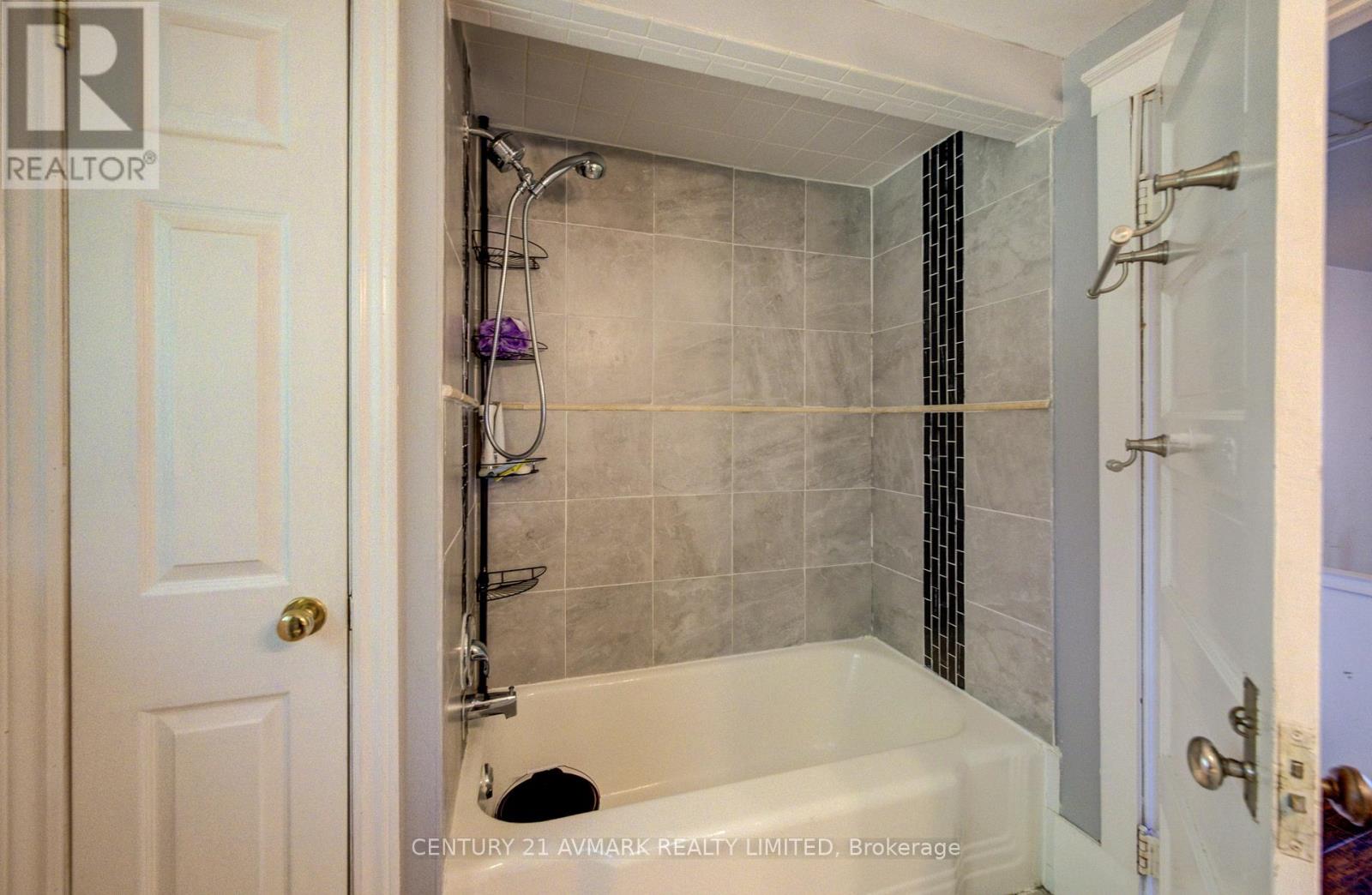 3332 KING STREET - 26