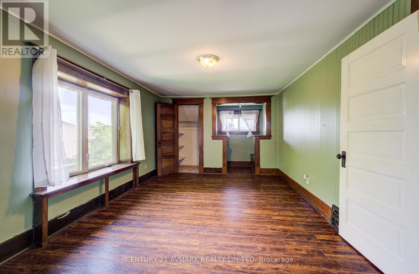 3332 KING STREET - 27