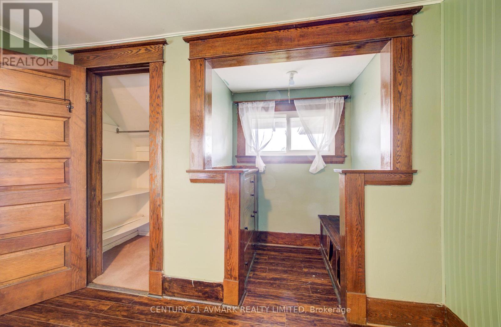 3332 KING STREET - 28