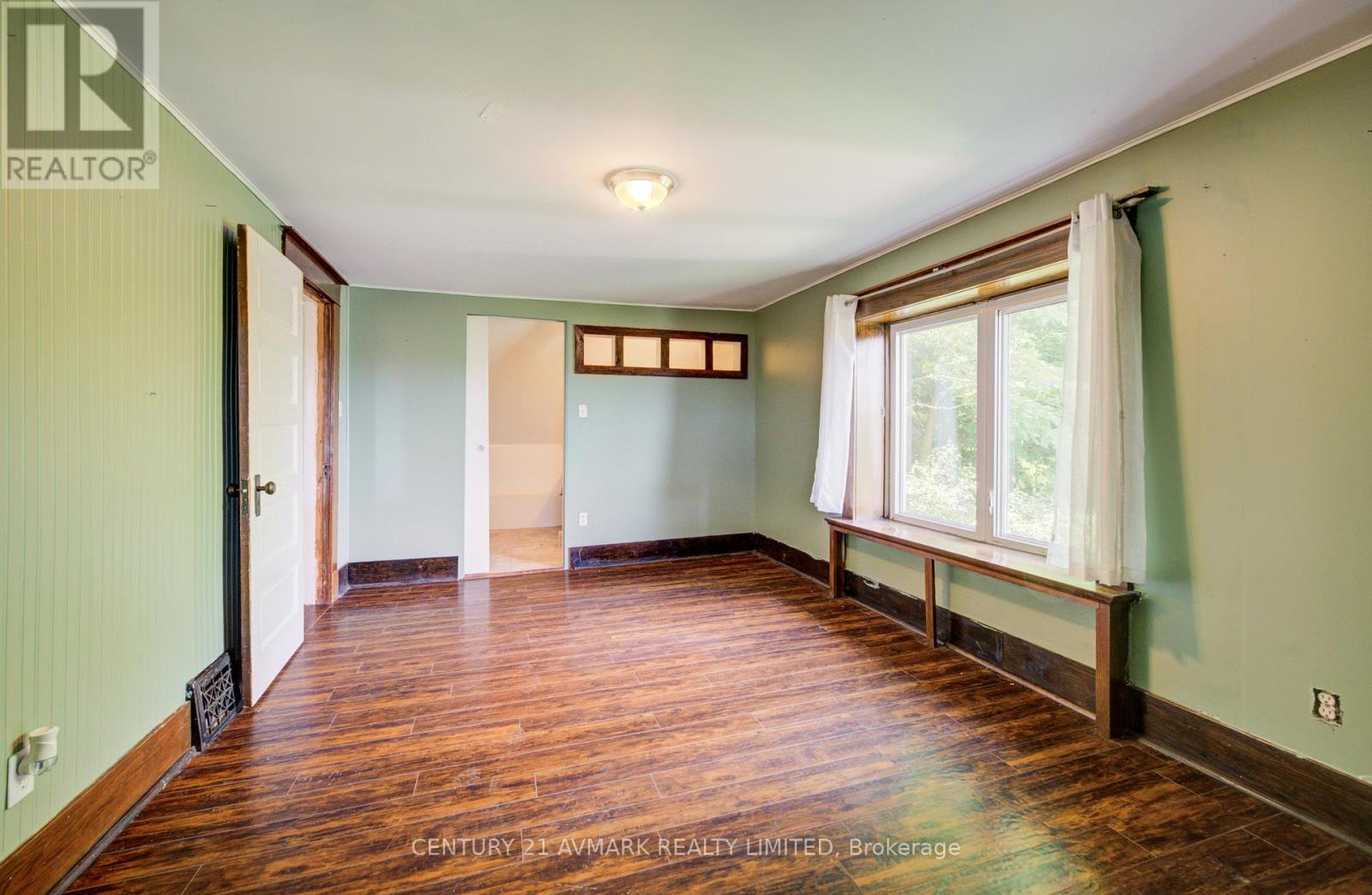 3332 KING STREET - 29