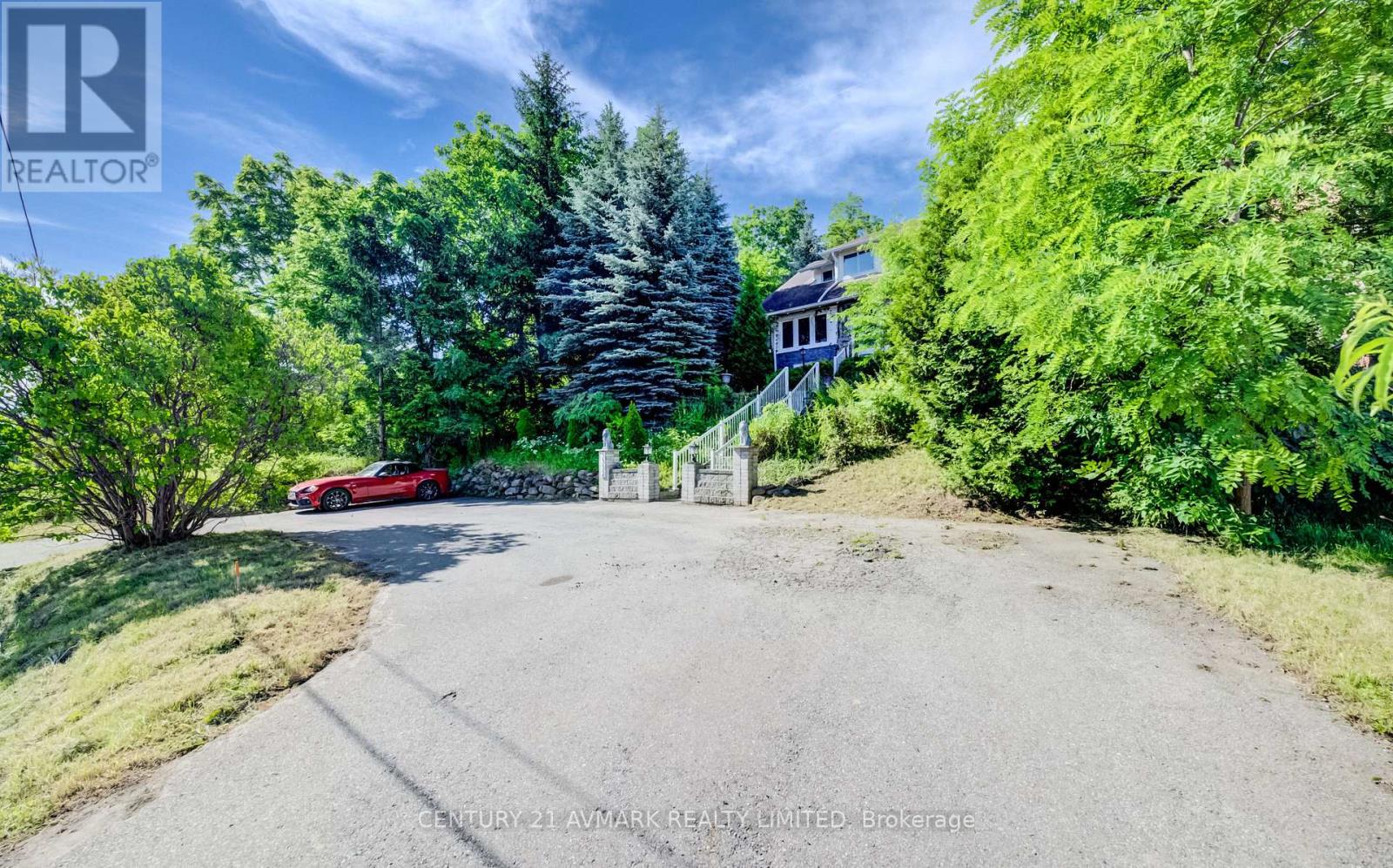 3332 KING STREET - 3