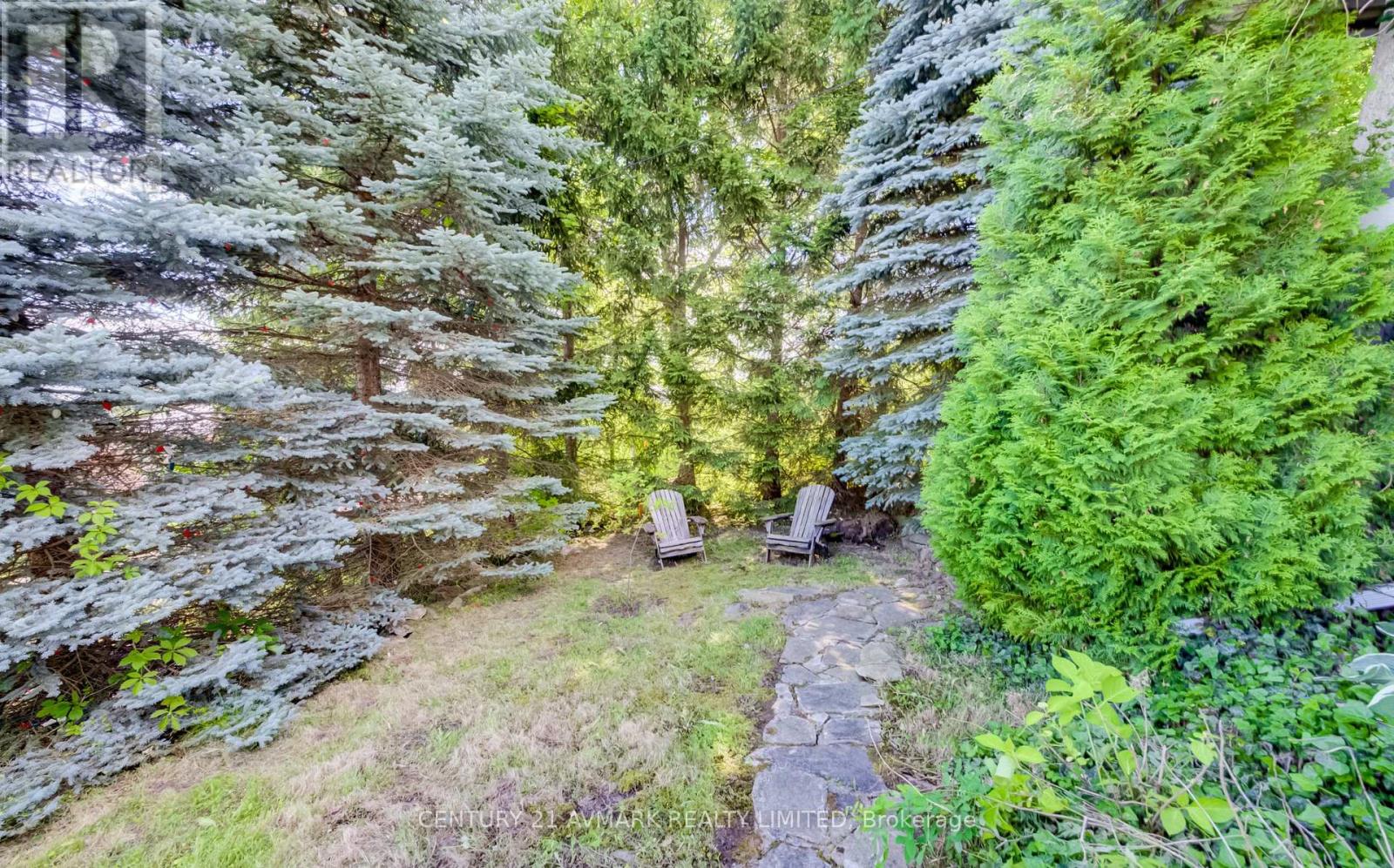 3332 KING STREET - 32