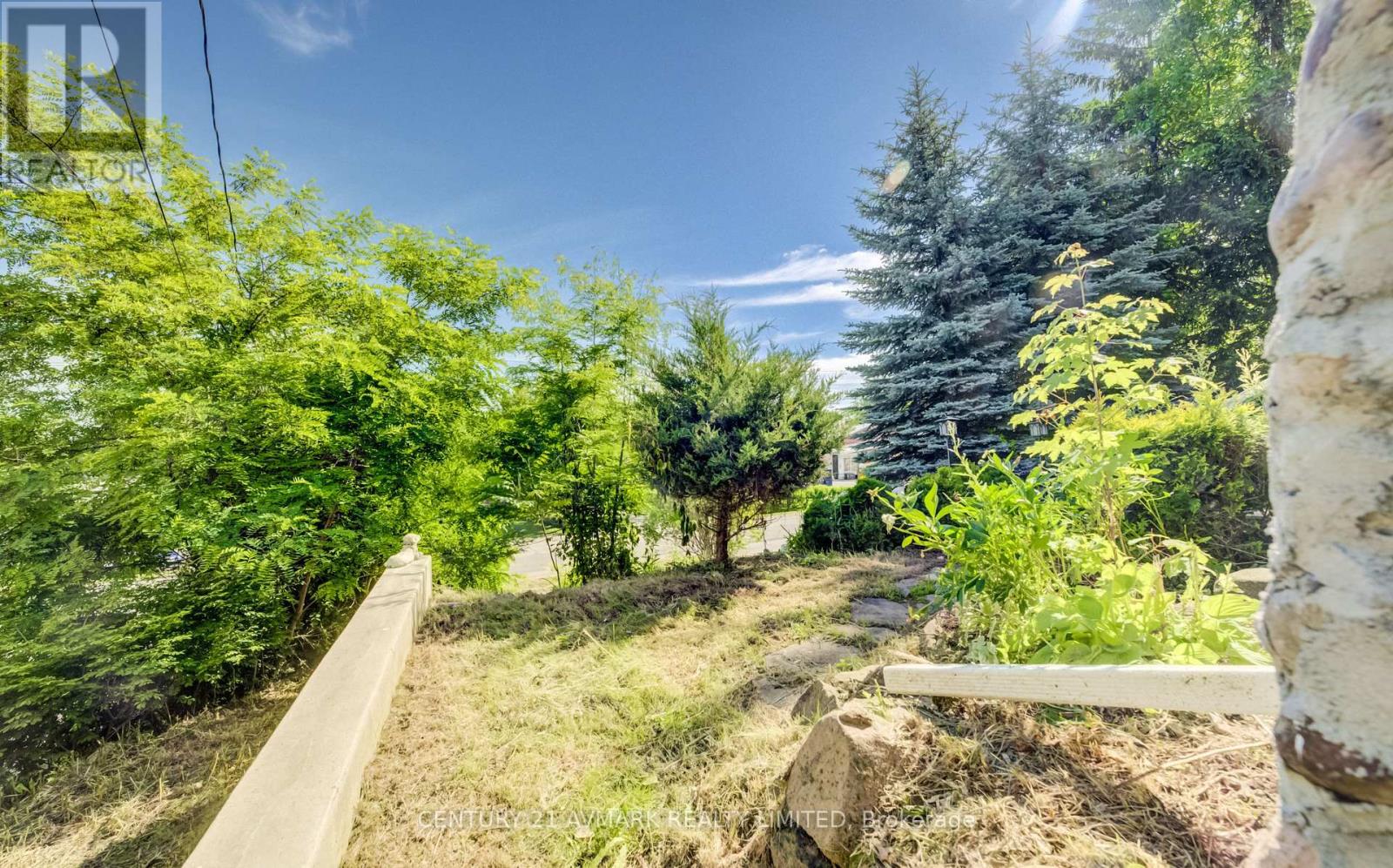3332 KING STREET - 33