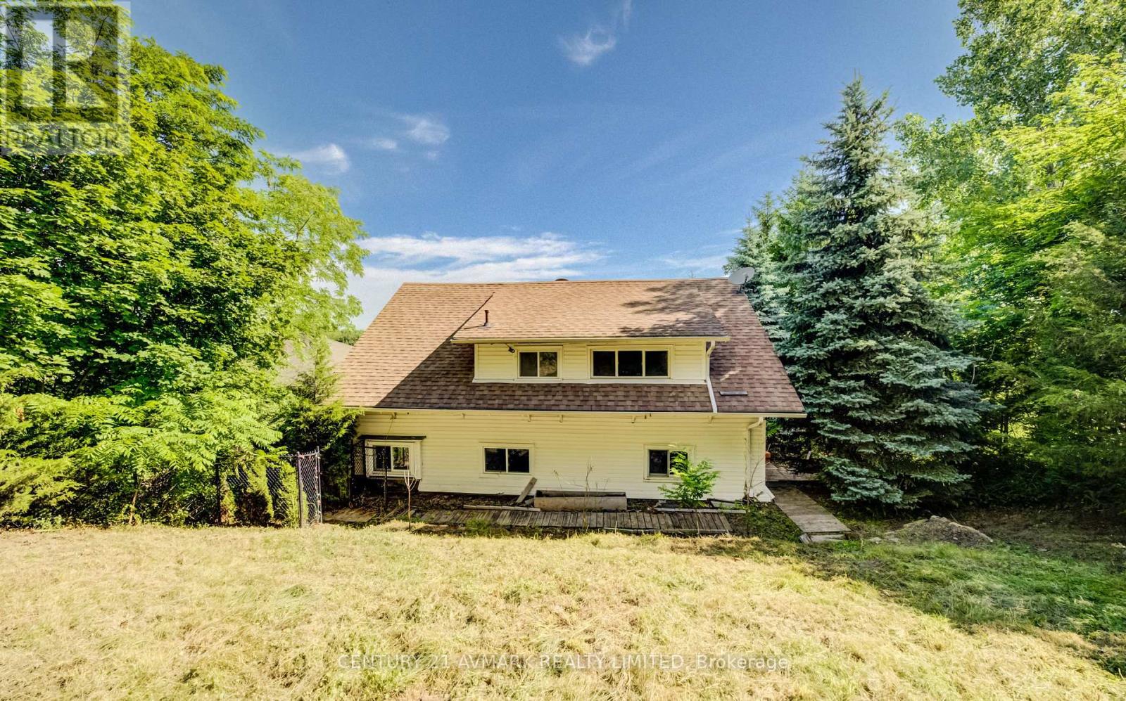 3332 KING STREET - 34
