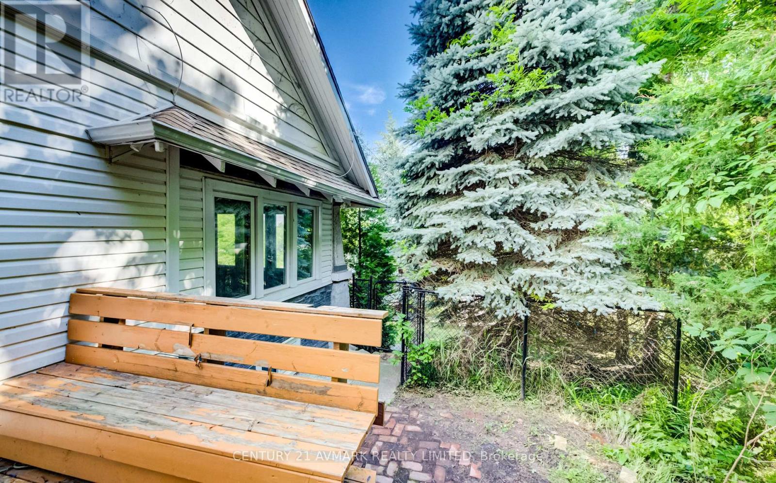 3332 KING STREET - 35