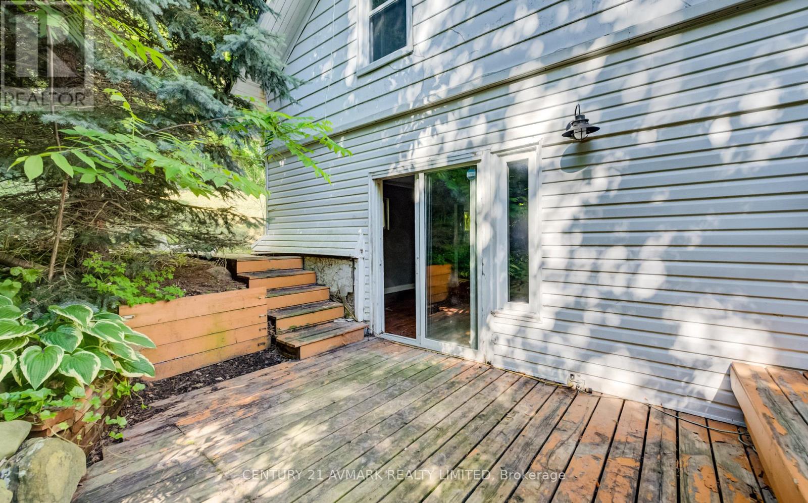 3332 KING STREET - 36