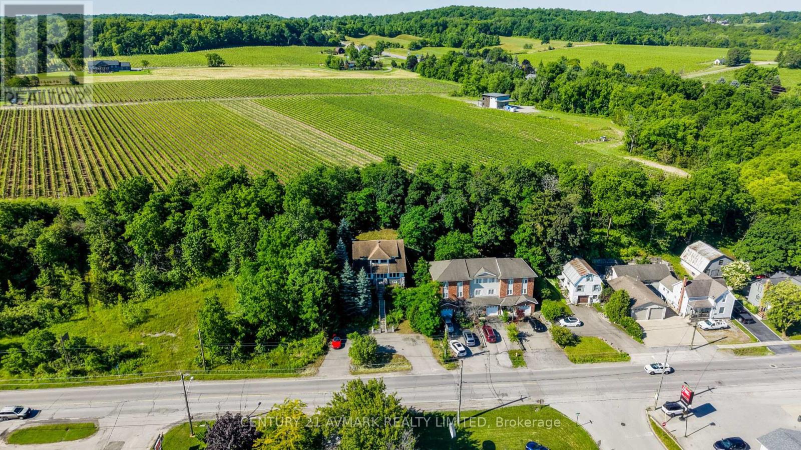 3332 KING STREET - 37
