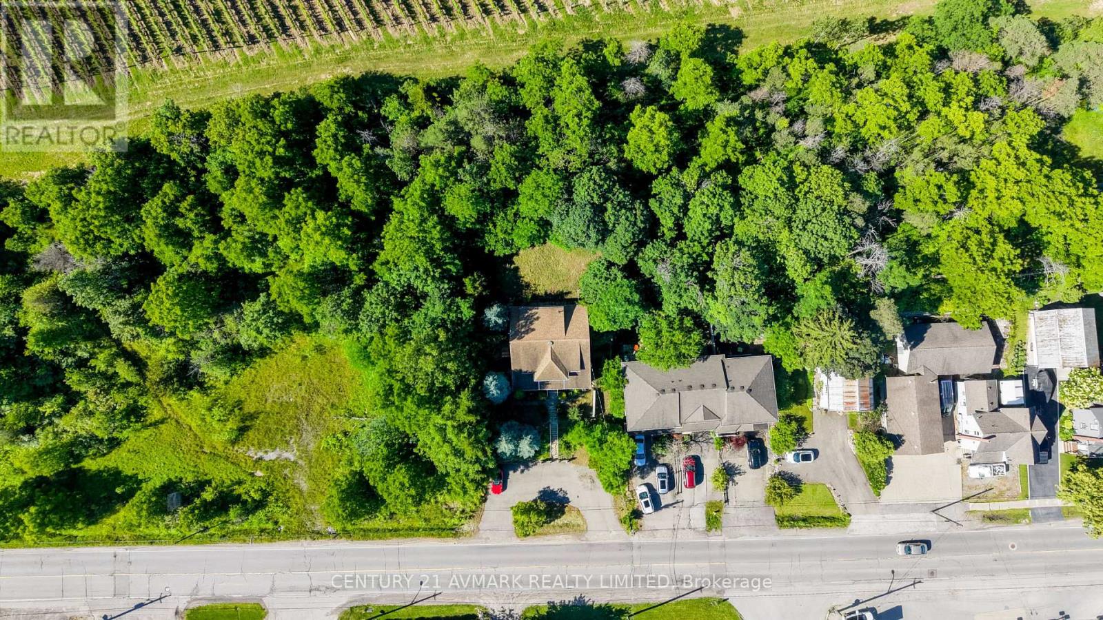 3332 KING STREET - 38