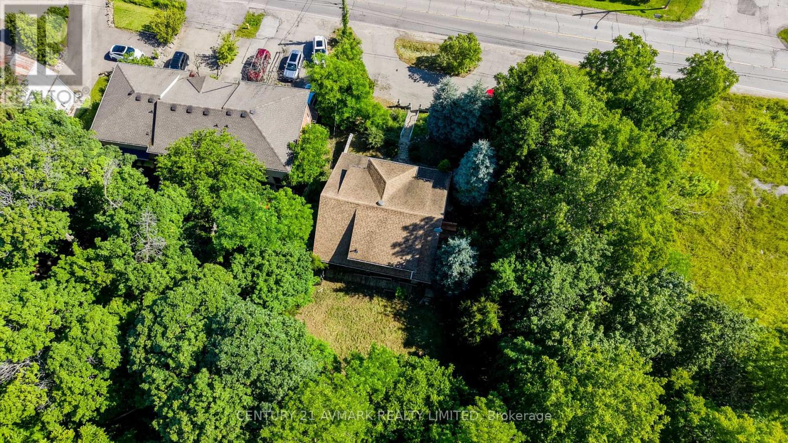3332 KING STREET - 41