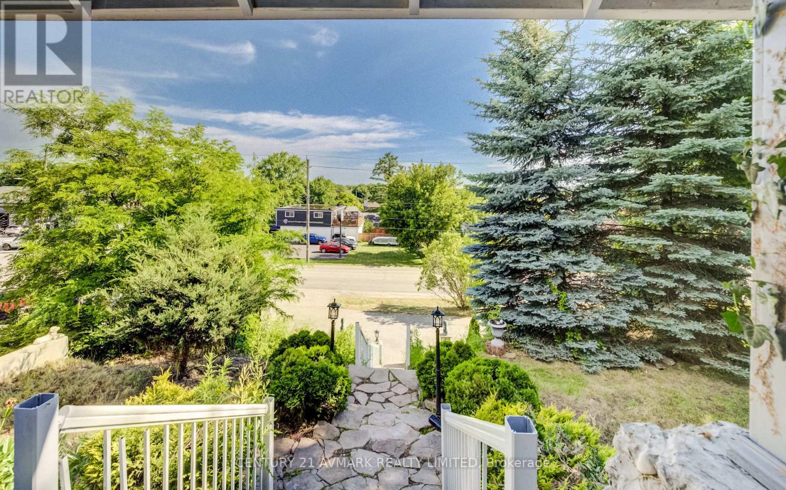 3332 KING STREET - 5