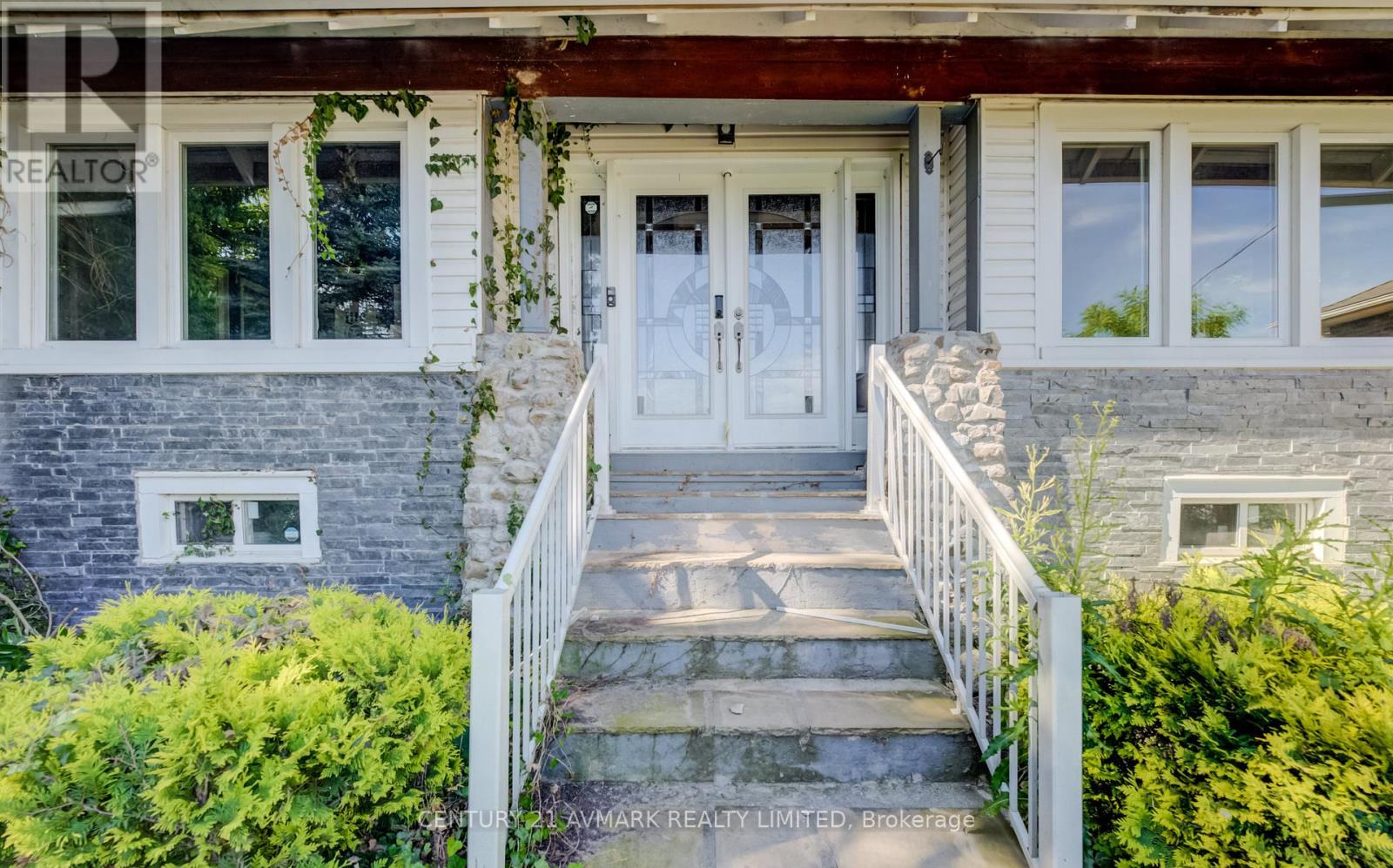 3332 KING STREET - 6