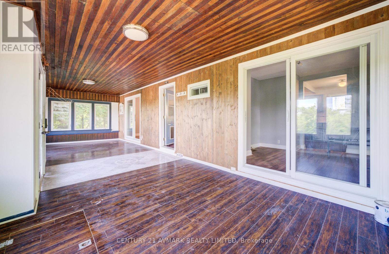 3332 KING STREET - 8
