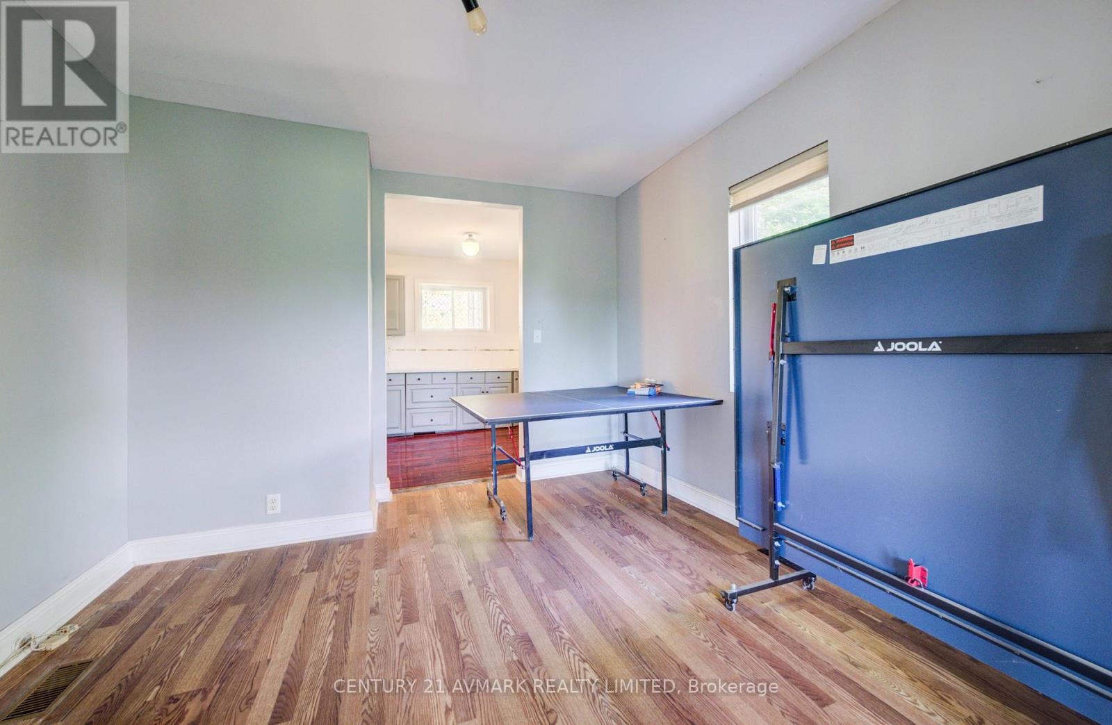 3332 KING STREET - 9