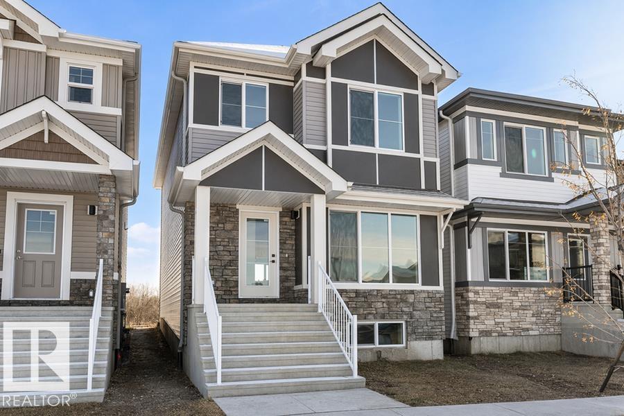 18131 85 ST NW - 1