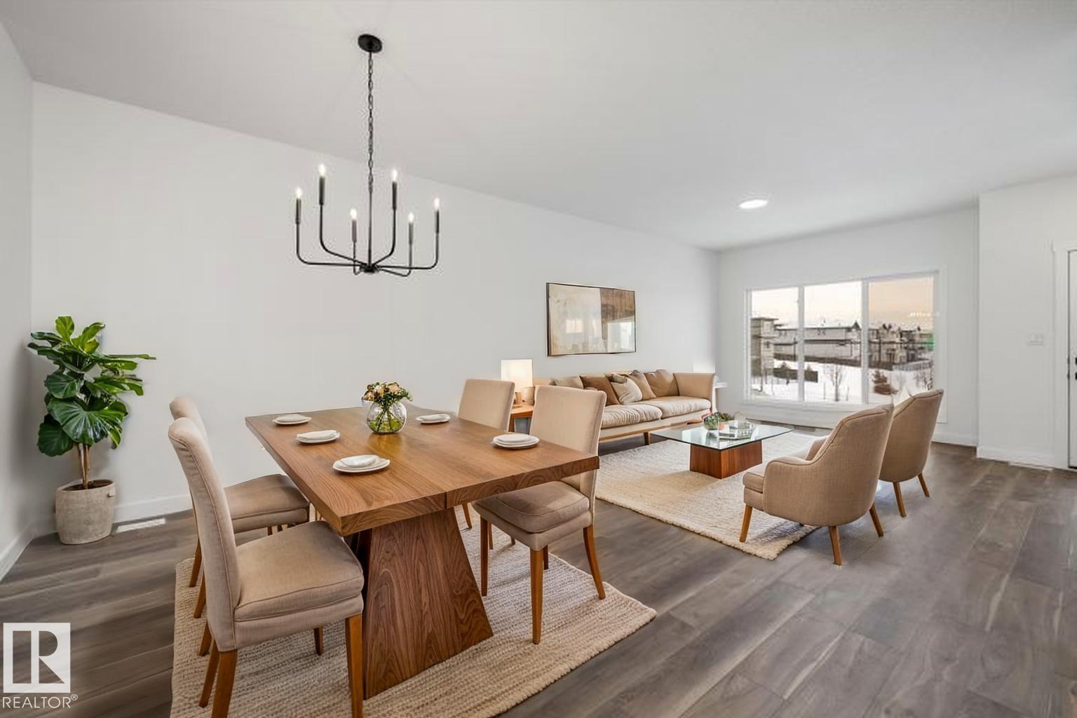 18131 85 ST NW - 9