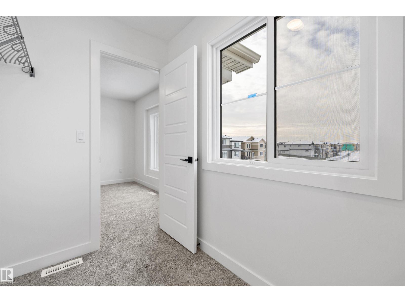 18131 85 ST NW - 33