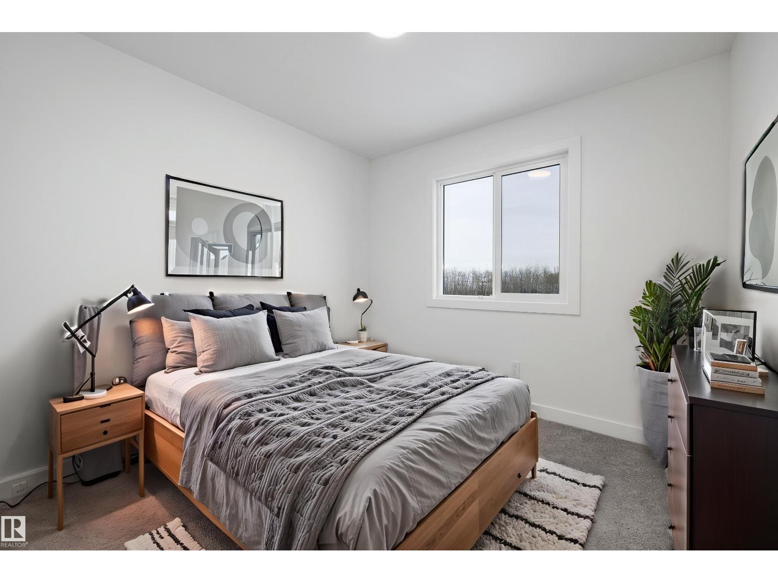 18131 85 ST NW - 28