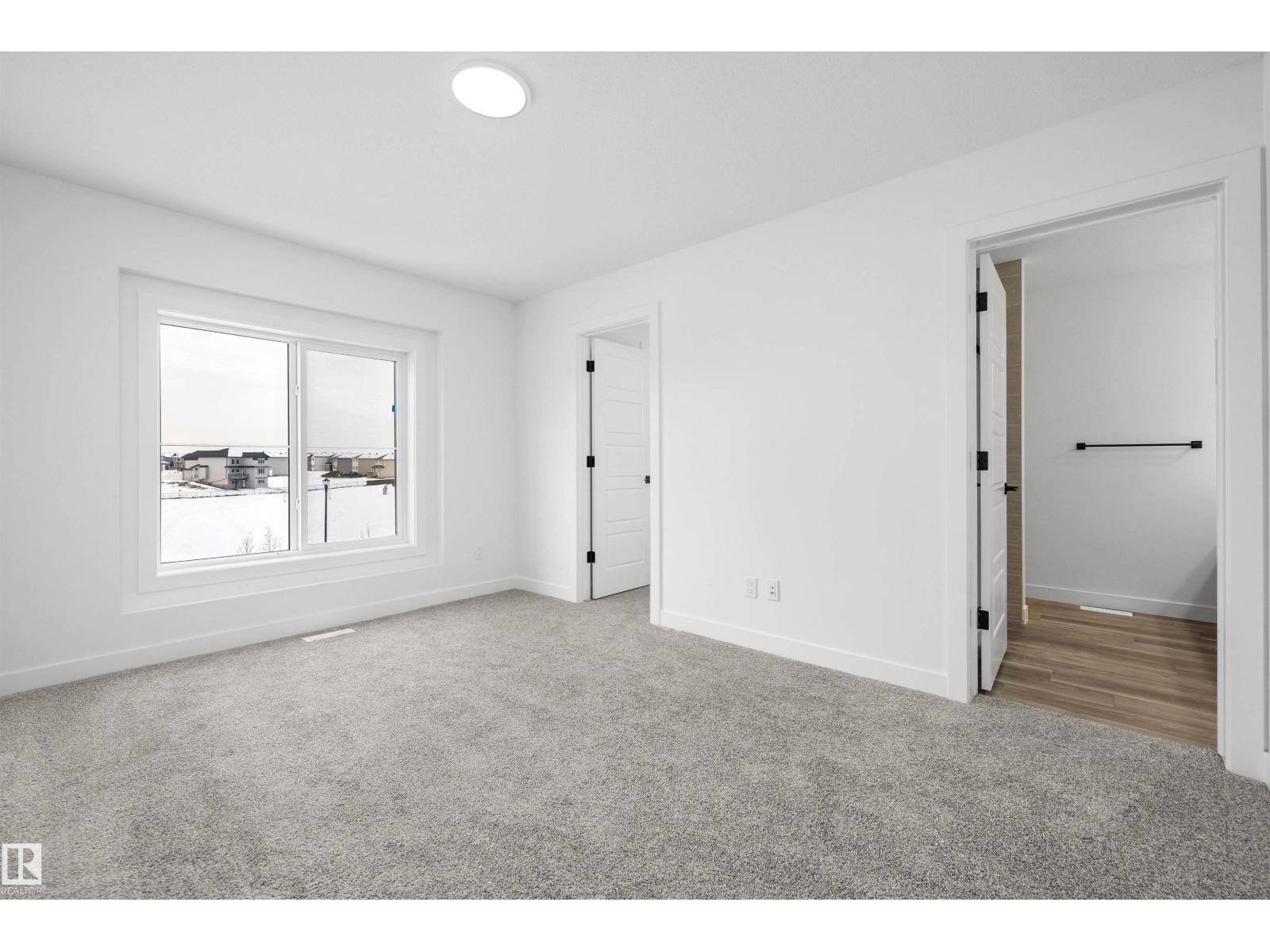 18131 85 ST NW - 29