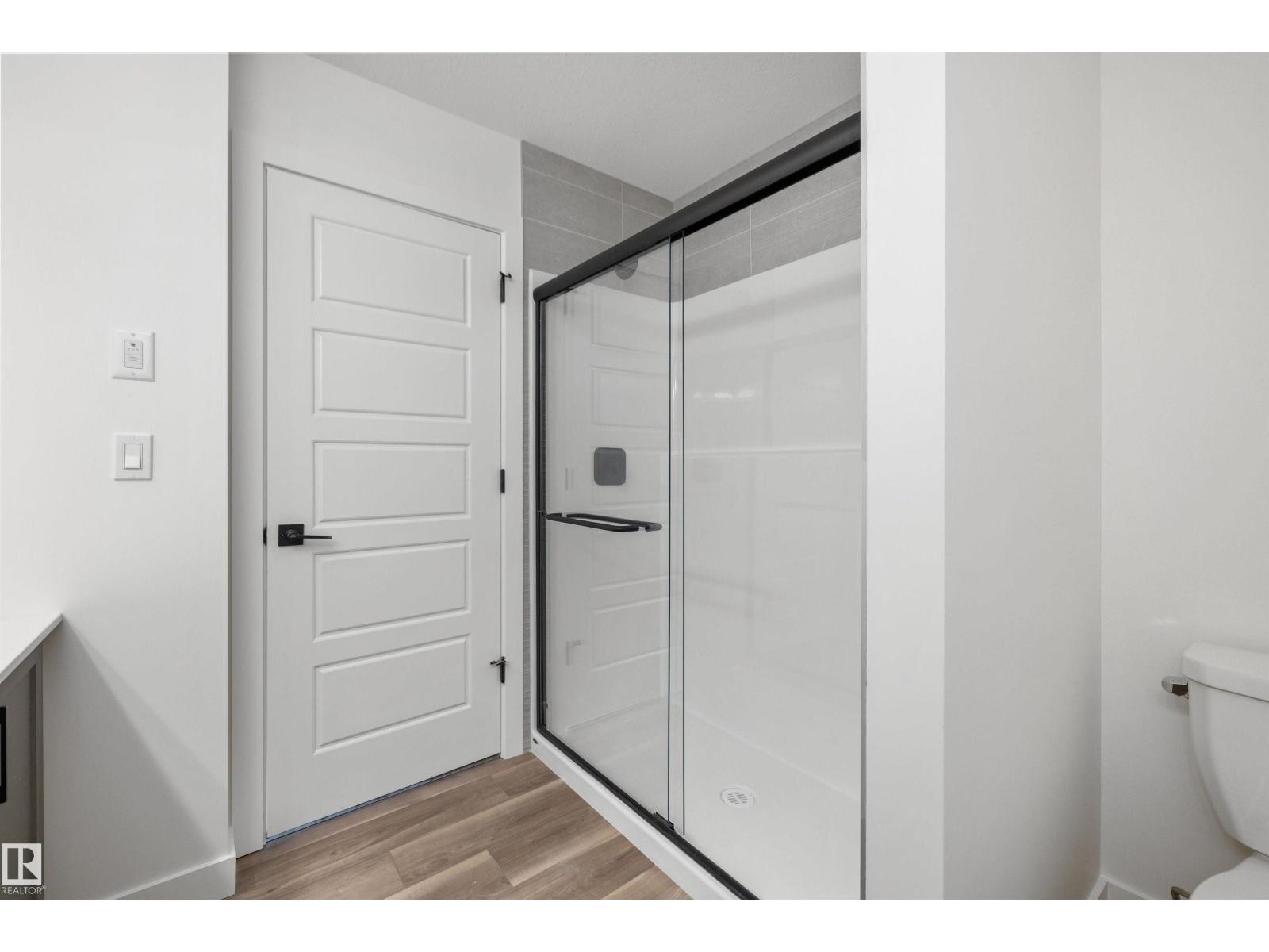 18131 85 ST NW - 35