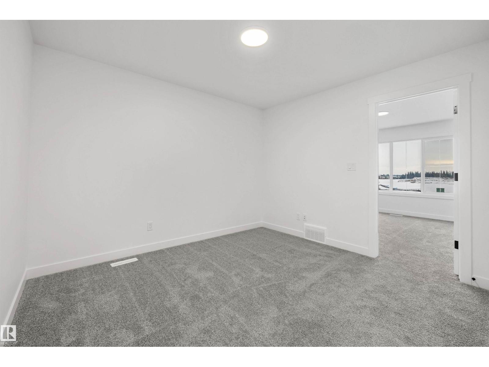 20820 40 AV NW - 26